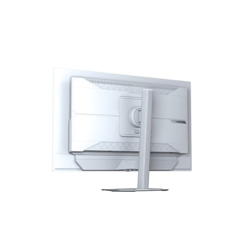 MONITOR GIGABYTE OLED 27" MO27Q2A ICE 280Hz