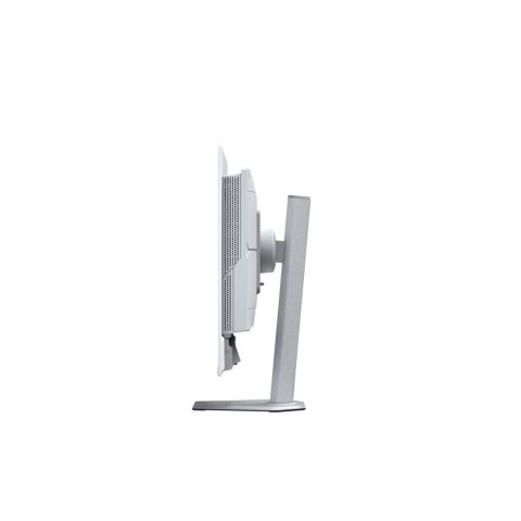 MONITOR GIGABYTE OLED 27" MO27Q2A ICE 280Hz