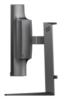 MONITOR PHILIPS LED 31.5" 32M2C5500W/00 240Hz