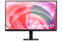 MONITOR SAMSUNG LED ViewFinity 27" LS27D700EAUXEN (OUTLET)