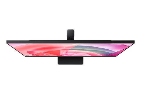 MONITOR SAMSUNG LED ViewFinity 27" LS27D700EAUXEN (OUTLET)