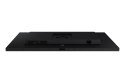 MONITOR SAMSUNG LED ViewFinity 27" LS27D700EAUXEN (OUTLET)