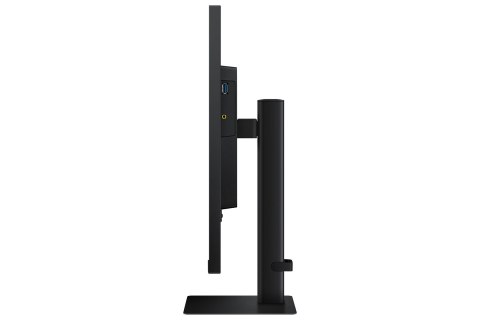MONITOR SAMSUNG LED ViewFinity 27" LS27D700EAUXEN (OUTLET)