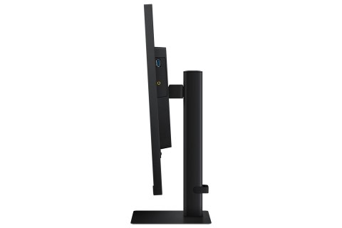 MONITOR SAMSUNG LED ViewFinity 27" LS27D700EAUXEN (OUTLET)