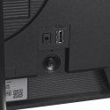 MONITOR SAMSUNG ODYSSEY G5 LED 32" LS32FG502EUXEN 180Hz