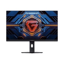 Monitor Xiaomi 27