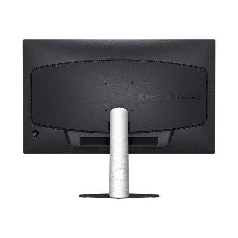 Monitor Xiaomi 27" IPS G24i 2026 200Hz