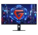 Monitor Xiaomi 27" IPS G27Qi 2026 200Hz