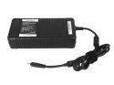 Zasilacz Movano 19.5v 16.92a (5.5x1.7) 330W do Acer