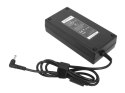 Zasilacz Movano 20v 10a (6.0x3.7 pin) 200W do Asus