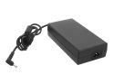 Zasilacz Movano 20v 10a (6.0x3.7 pin) 200W do Asus