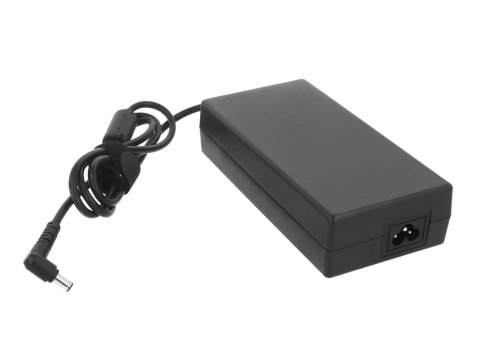 Zasilacz Movano 20v 10a (6.0x3.7 pin) 200W do Asus