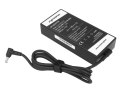 Zasilacz Movano 20v 12a (6.0x3.7 pin) 240W do Asus