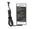 Zasilacz Movano 20v 12a (6.0x3.7 pin) 240W do Asus