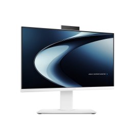 ASUS AIO P440VAK-WPC204X Core 5 210H 23.8