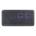 Actina ENDORFY U7-270K/32GB/1TB/RTX5070Ti/850W/W11P