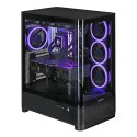 Actina ENDORFY U7-270K/32GB/1TB/RTX5070Ti/850W/W11P