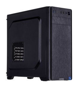 Actina WS i7-13700K/32GB/1TBSSD/RTXA2000/600W/W11P (OUTLET)