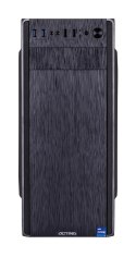 Actina WS i7-13700K/32GB/1TBSSD/RTXA2000/600W/W11P (OUTLET)