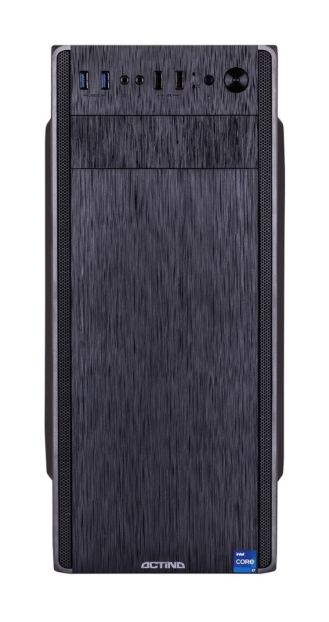 Actina WS i7-13700K/32GB/1TBSSD/RTXA2000/600W/W11P (OUTLET)