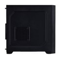 Actina WS i7-13700K/32GB/1TBSSD/RTXA2000/600W/W11P (OUTLET)