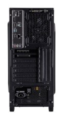 Actina WS i7-13700K/32GB/1TBSSD/RTXA2000/600W/W11P (OUTLET)