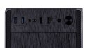 Actina WS i7-13700K/32GB/1TBSSD/RTXA2000/600W/W11P (OUTLET)