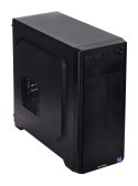 Actina WS i7-13700K/32GB/1TBSSD/RTXA2000/600W/W11P (OUTLET)