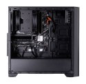 Actina WS i7-13700K/32GB/1TBSSD/RTXA2000/600W/W11P (OUTLET)