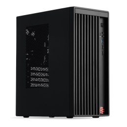Adax Komputer ADAX LIBRA WXIPC12400 i5-12400/H610/16GB/512GB/Wi-Fi/BT/Ofc/W11P_EDU