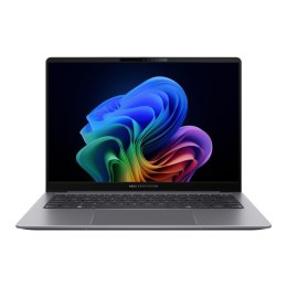 Asus Notebook Asus ExpertBook P5405CSA-NZ0896X 14