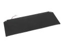 Bateria Movano do Acer Spin 5 Pro SP513, Swift 1 Pro SF114