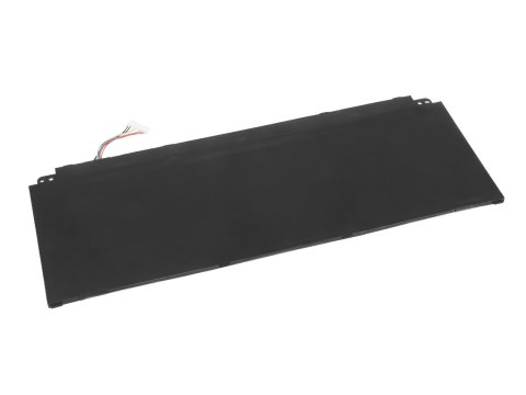 Bateria Movano do Acer Spin 5 Pro SP513, Swift 1 Pro SF114