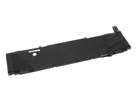 Bateria Movano do Dell Precision 16 5680, 17 17 5750, XPS 17 9710