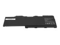 Bateria Movano do HP ZBook 15 G7, 15 G8, 17 G7, 17 G8