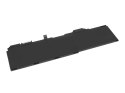 Bateria Movano do HP ZBook 15 G7, 15 G8, 17 G7, 17 G8