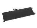 Bateria Movano do Lenovo ThinkPad Yoga L13 gen 2