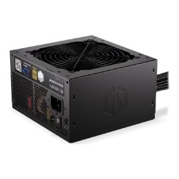 COOLING.PL Zasilacz Endorfy Enduro L6 850W ATX 120mm 80 Plus Gold