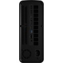 CORSAIR AI Workstation 300 AMD Ryzen Max+ 395, 128GB LPDDR5X, Radeon 8060S, 2x2TB