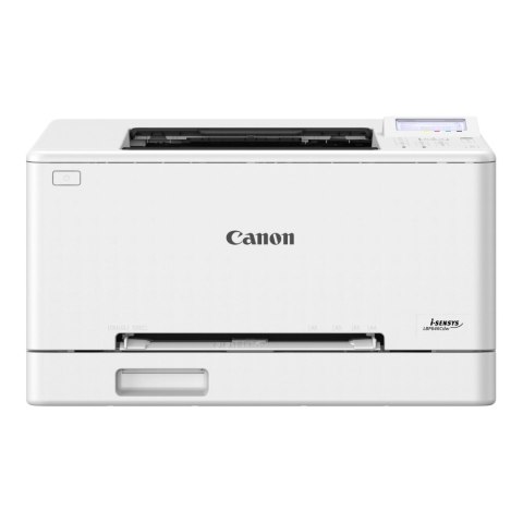 Canon Drukarka laserowa Canon i-SENSYS LBP647Cdw (6929C001AA)