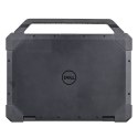 DELL LATITUDE RUGGED 5424 i5-8365U 16GB 1TB SSD 14" FHD Win11pro + zasilacz UŻYWANY