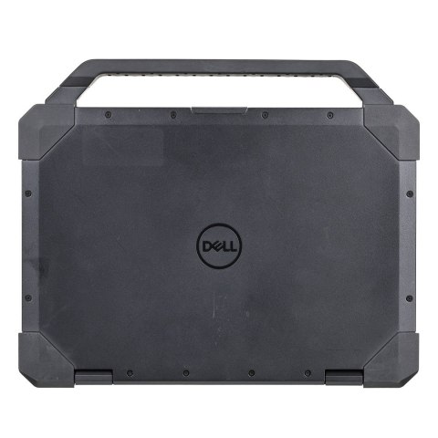 DELL LATITUDE RUGGED 5424 i5-8365U 16GB 1TB SSD 14" FHD Win11pro + zasilacz UŻYWANY