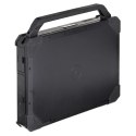 DELL LATITUDE RUGGED 5424 i5-8365U 16GB 1TB SSD 14" FHD Win11pro + zasilacz UŻYWANY