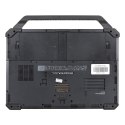 DELL LATITUDE RUGGED 5424 i5-8365U 16GB 1TB SSD 14" FHD Win11pro + zasilacz UŻYWANY