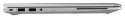 HP EliteBook 840 G8 i5-1135G7 16GB 256GB SSD 14" FHD Win11pro + zasilacz UŻYWANY
