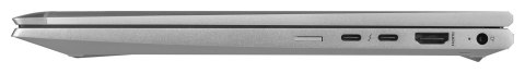HP EliteBook 840 G8 i5-1135G7 16GB 256GB SSD 14" FHD Win11pro + zasilacz UŻYWANY
