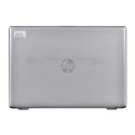 HP ProBook 450 G5 i5-8250U 8GB 250GB SSD 15,6" FHD (US QWERTY) Win11pro + zasilacz UŻYWANY