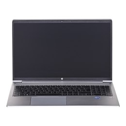 HP ProBook 650 G8 i5-1135G7 16GB 512GB SSD 15,6