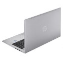 HP ProBook 650 G8 i5-1135G7 16GB 512GB SSD 15,6" FHD (UK QWERTY) Win11pro + zasilacz UŻYWANY
