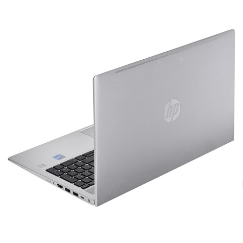 HP ProBook 650 G8 i5-1135G7 16GB 512GB SSD 15,6" FHD (UK QWERTY) Win11pro + zasilacz UŻYWANY